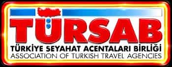 TÜRSAB